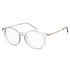 Gafas De Vista POLAROID PLD D413 900 Unisex Talla 50 mm