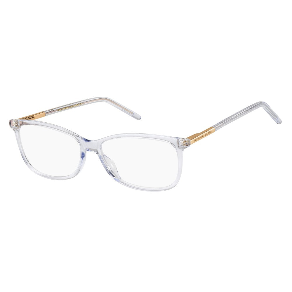 GAFAS DE VISTA MARC JACOBS MARC 513