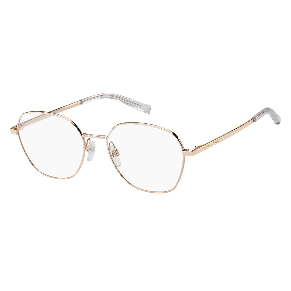 Gafas De Vista MARC JACOBS MARC 476/G/N DDB Mujer Talla 54 mm