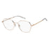 Gafas De Vista MARC JACOBS MARC 476/G/N DDB Mujer Talla 54 mm