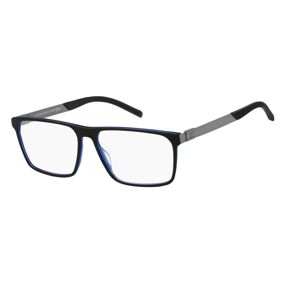 Gafas De Vista TOMMY HILFIGER TH 1828 D51 Hombre Talla 58 mm