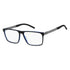 Gafas De Vista TOMMY HILFIGER TH 1828 D51 Hombre Talla 58 mm
