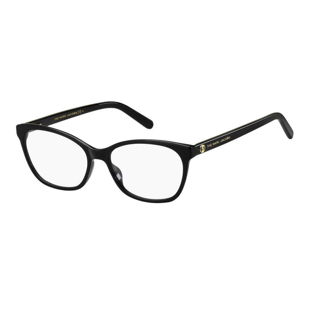 Gafas De Vista MARC JACOBS MARC 539 807 Mujer Talla 53 mm