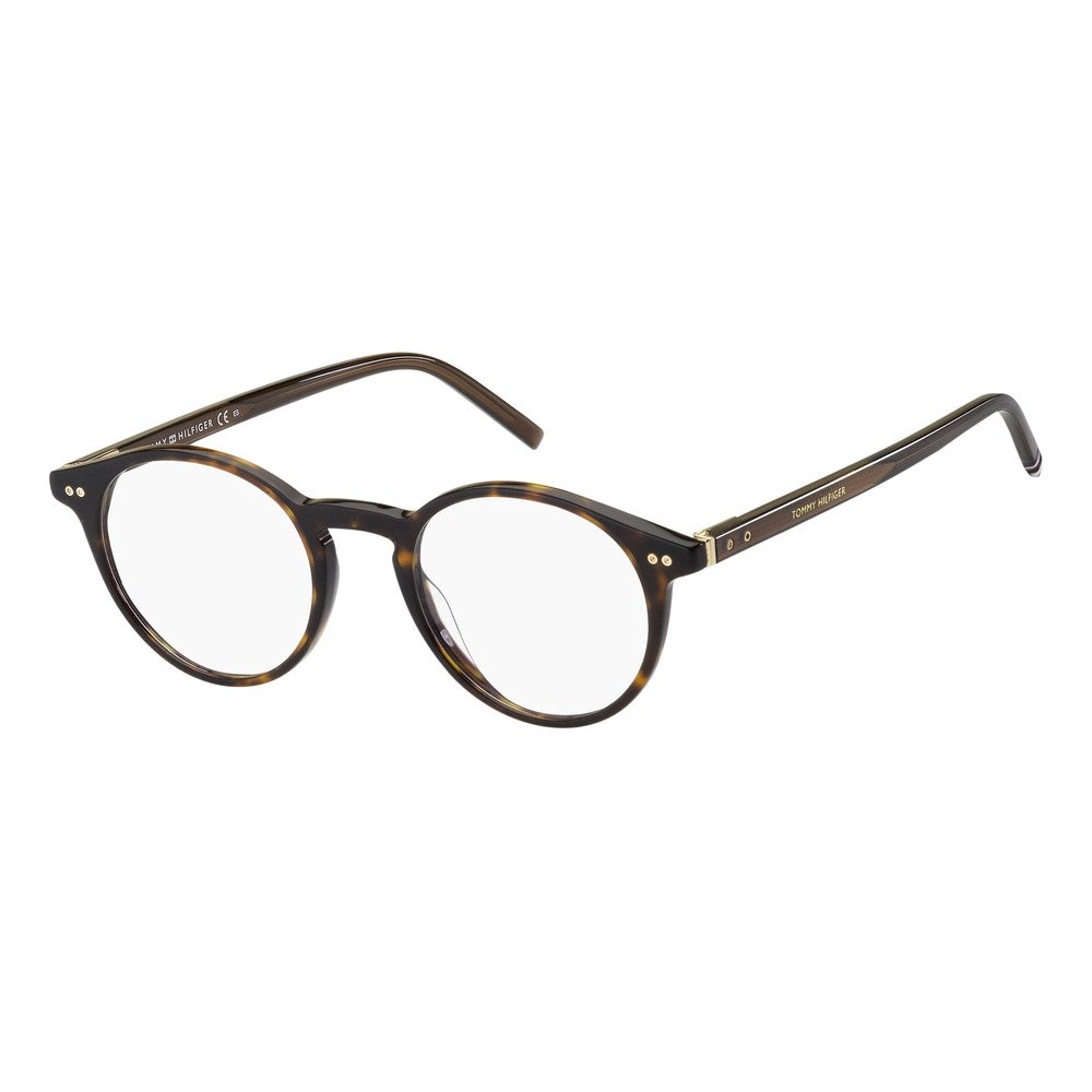 Gafas De Vista TOMMY HILFIGER TH 1813 086 Hombre Talla 49 mm