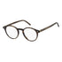 Gafas De Vista TOMMY HILFIGER TH 1813 086 Hombre Talla 49 mm