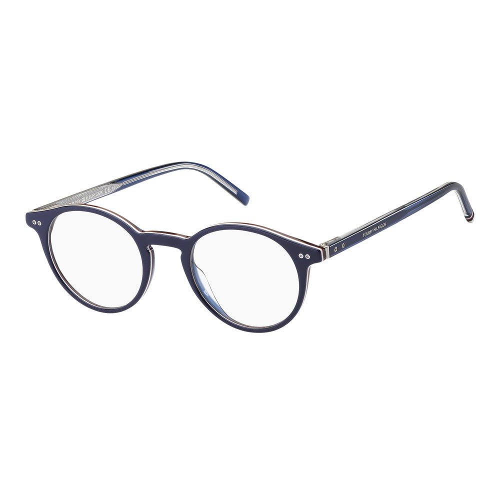 GAFAS DE VISTA TOMMY HILFIGER TH 1813