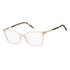 Gafas De Vista MARC JACOBS MARC 544 FWM Mujer Talla 54 mm