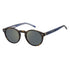 Gafas De Sol TOMMY HILFIGER TH 1795/S 086 Hombre Talla 50 mm