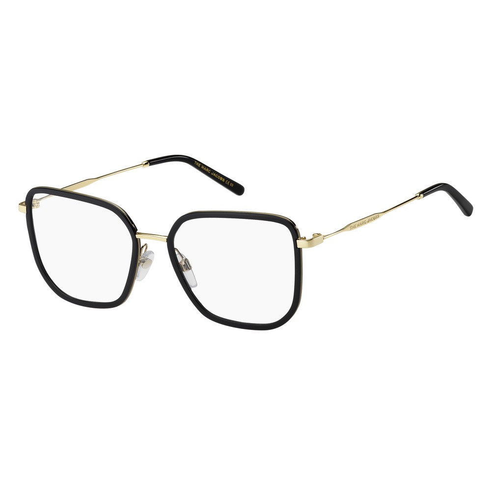 Gafas De Vista MARC JACOBS MARC 537 807 Mujer Talla 53 mm