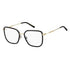 Gafas De Vista MARC JACOBS MARC 537 807 Mujer Talla 53 mm