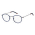 Gafas De Vista TOMMY HILFIGER TH 1815 PJP Hombre Talla 49 mm