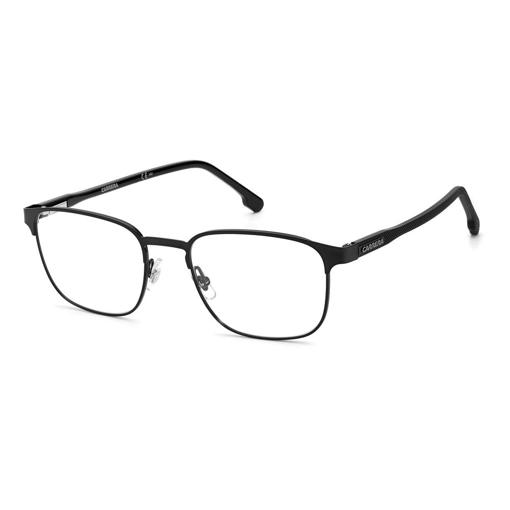 Gafas De Vista CARRERA 253 003 Hombre Talla 53 mm