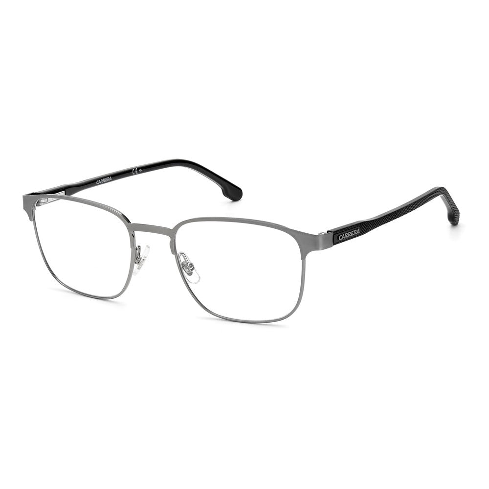 GAFAS DE VISTA CARRERA CARRERA 253