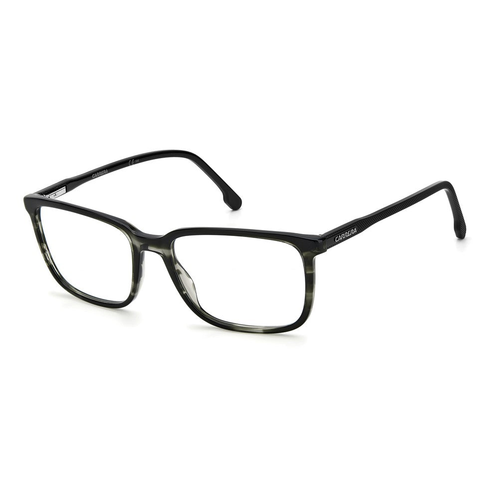 Gafas De Vista CARRERA 254 2W8 Hombre Talla 56 mm