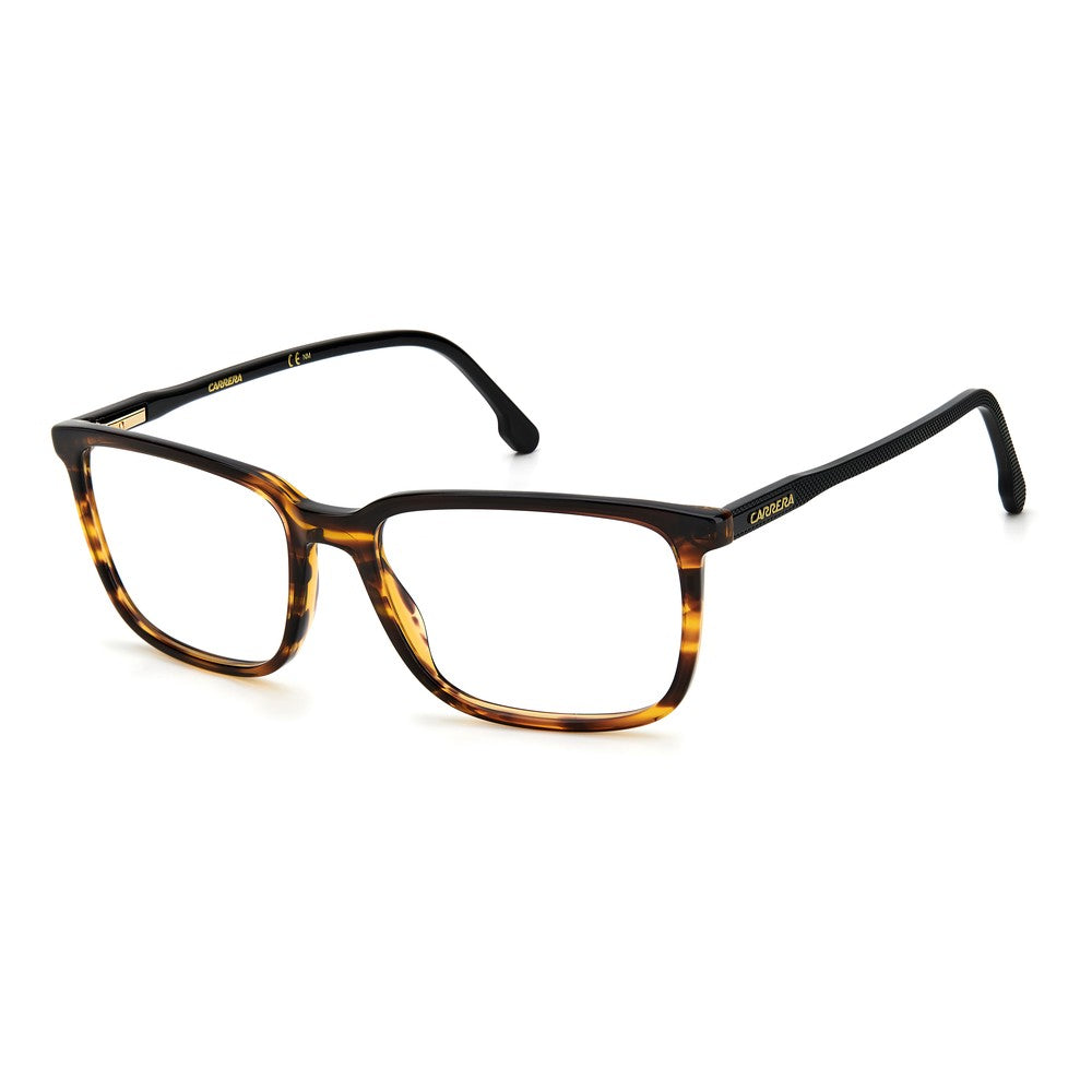 GAFAS DE VISTA CARRERA CARRERA 254
