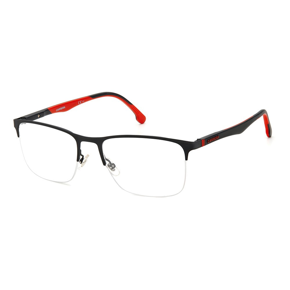 Gafas De Vista CARRERA 8861 003 Hombre Talla 56 mm