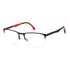 Gafas De Vista CARRERA 8861 003 Hombre Talla 56 mm