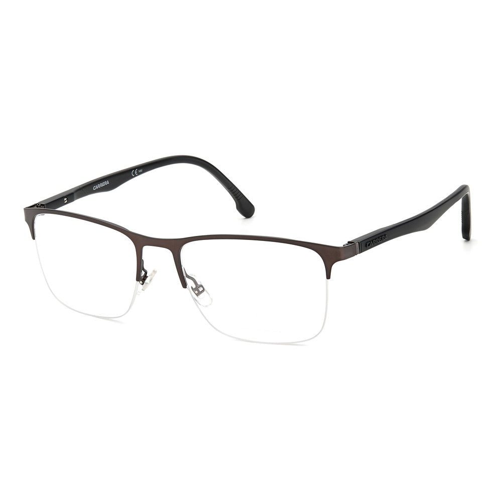 GAFAS DE VISTA CARRERA CARRERA 8861