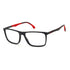 Gafas De Vista CARRERA 8862 003 Hombre Talla 55 mm