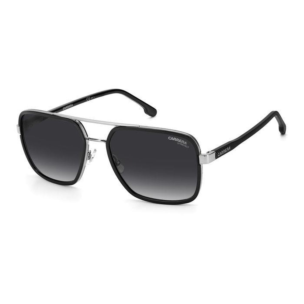 Gafas De Sol CARRERA 256/S 85K Hombre Talla 58 mm