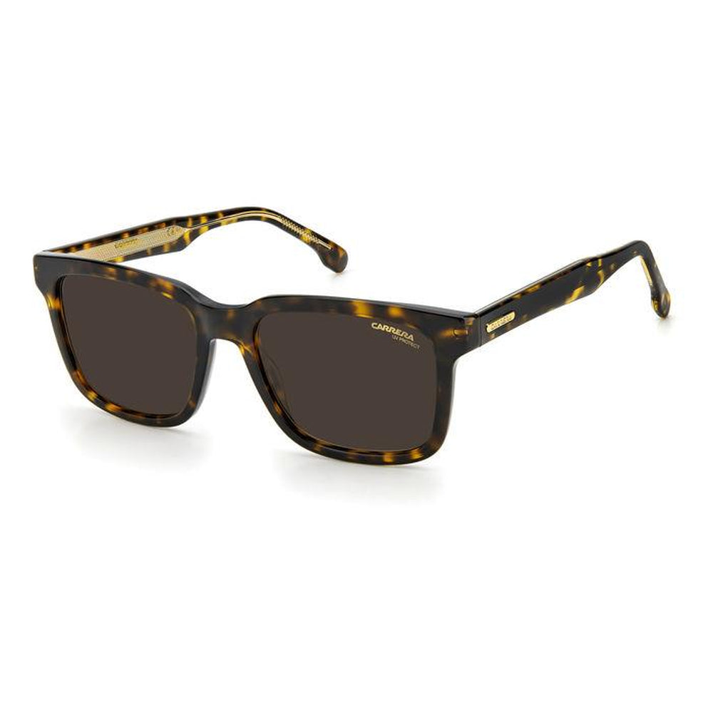 Gafas De Sol CARRERA 251/S 086 Unisex Talla 53 mm