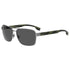 Gafas De Sol HUGO BOSS BOSS 1240/S KJ1 Hombre Talla 60 mm