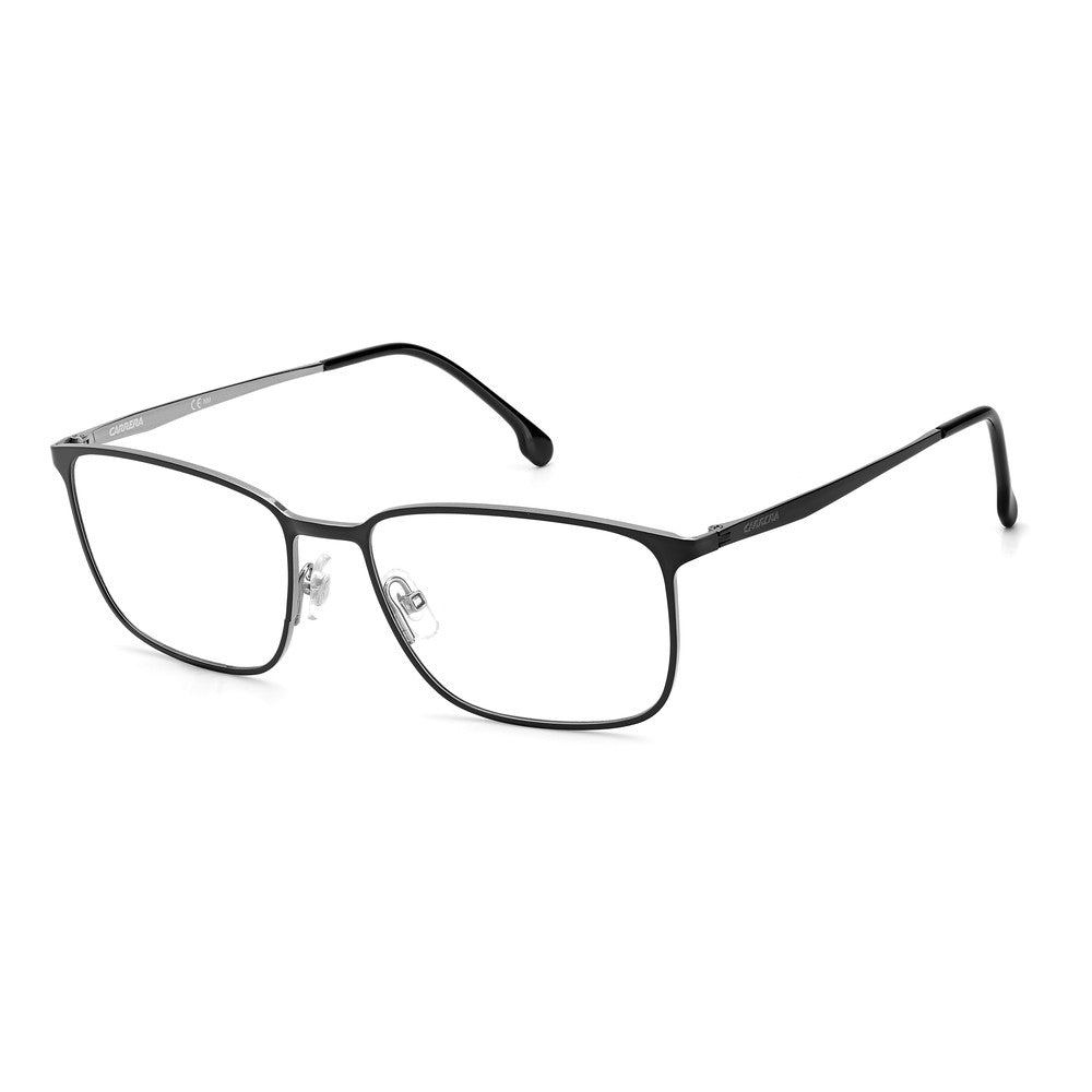 Gafas De Vista CARRERA 8858 807 Hombre Talla 56 mm