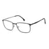 Gafas De Vista CARRERA 8858 807 Hombre Talla 56 mm