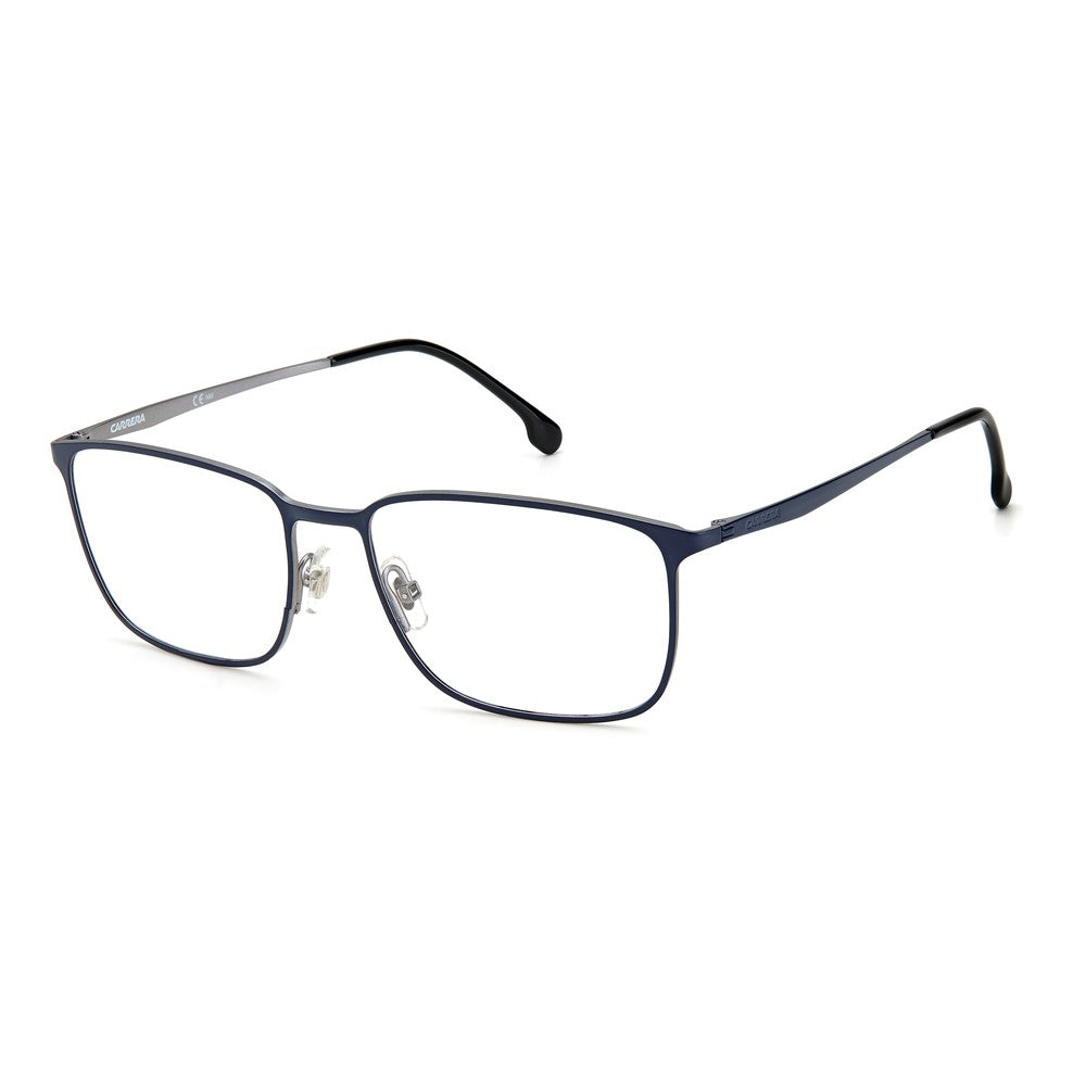 GAFAS DE VISTA CARRERA CARRERA 8858