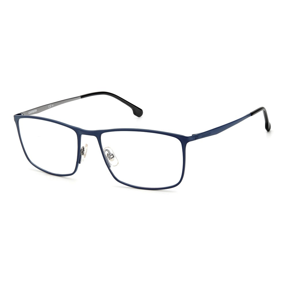 Gafas De Vista CARRERA 8857 PJP Hombre Talla 57 mm