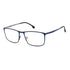 Gafas De Vista CARRERA 8857 PJP Hombre Talla 57 mm