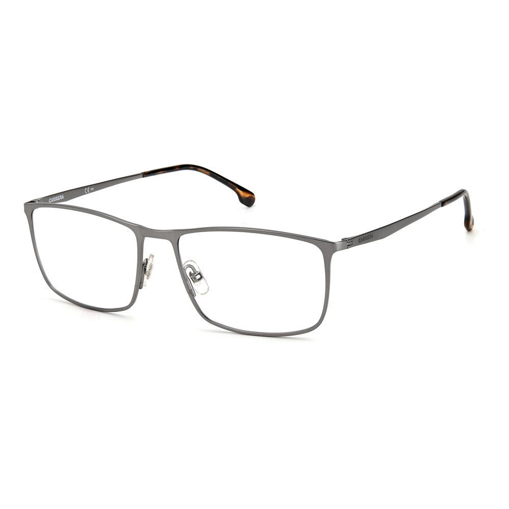 GAFAS DE VISTA CARRERA CARRERA 8857