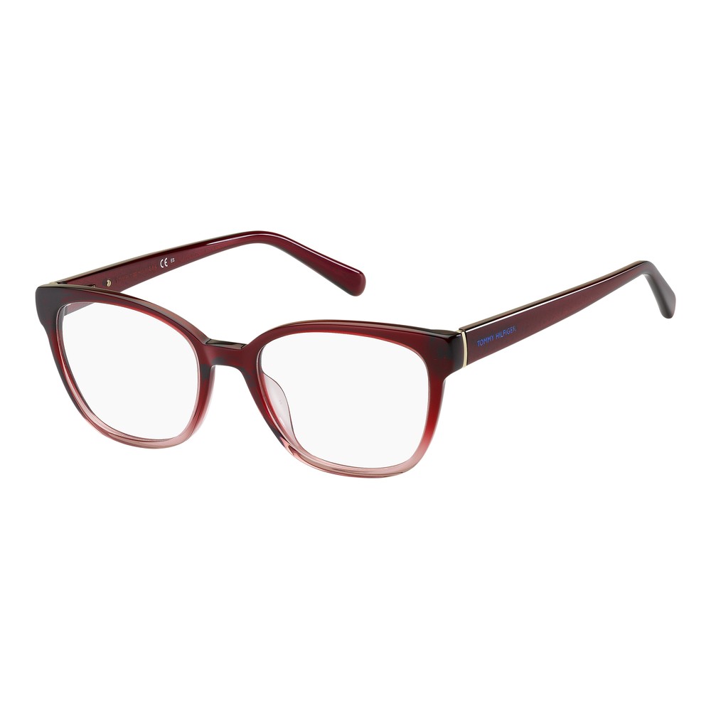 Gafas De Vista TOMMY HILFIGER TH 1840 C9A Mujer Talla 52 mm