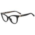 Gafas De Vista LOVE MOSCHINO MOL576 807 Mujer Talla 51 mm