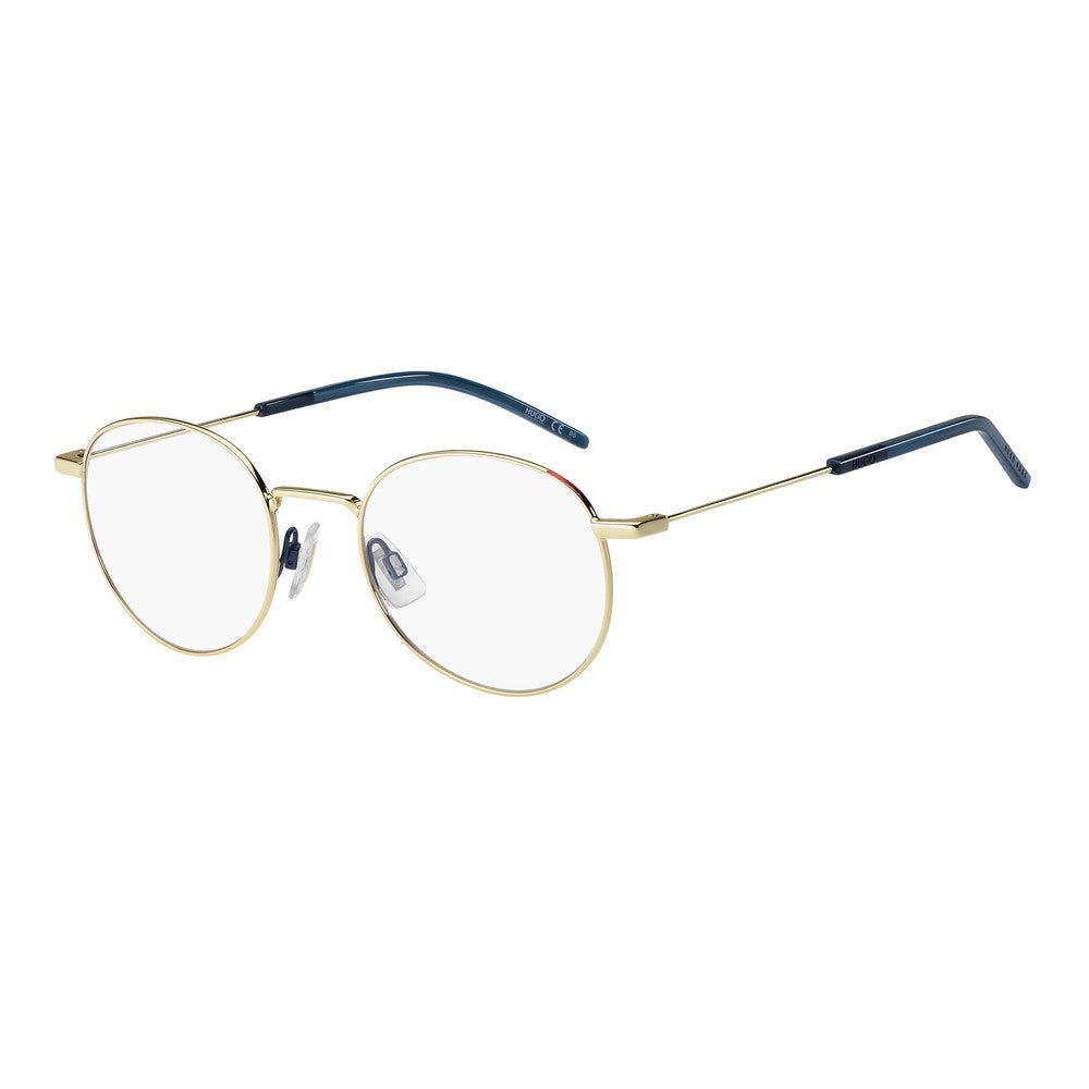 Gafas De Vista HUGO HG 1122 LKS Hombre Talla 51 mm