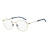 Gafas De Vista HUGO HG 1122 LKS Hombre Talla 51 mm
