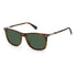 Gafas De Sol Polarizadas POLAROID PLD 2109/S 086 Hombre Talla 55 mm