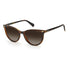 Gafas De Sol Polarizadas POLAROID PLD 4107/S 086 Mujer Talla 52 mm