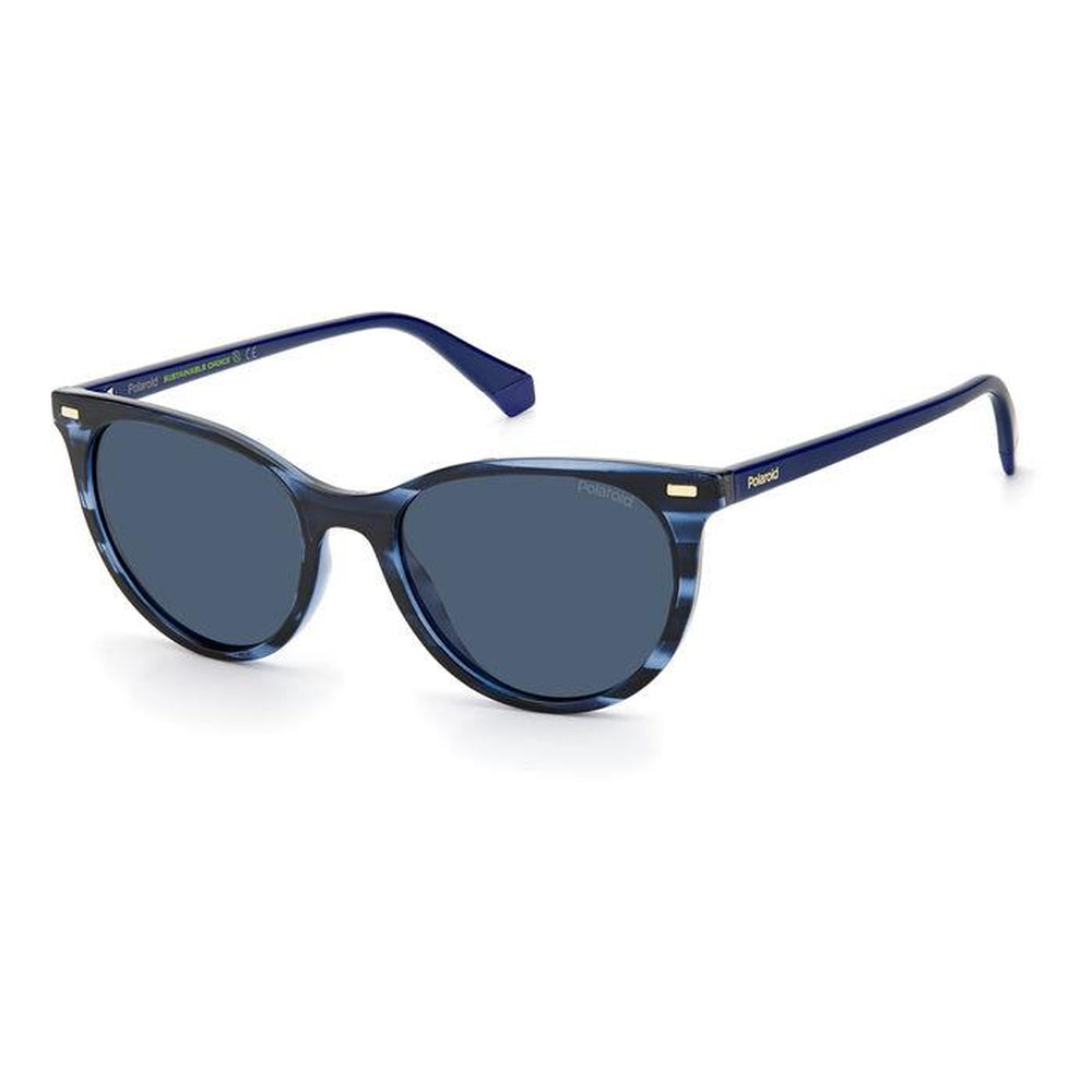 GAFAS DE SOL POLAROID PLD 4107/S