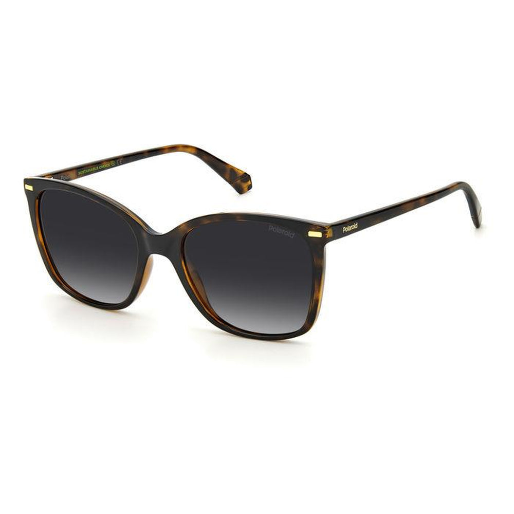 Gafas De Sol Polarizadas POLAROID PLD 4108/S 086 Mujer Talla 55 mm