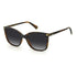 Gafas De Sol Polarizadas POLAROID PLD 4108/S 086 Mujer Talla 55 mm