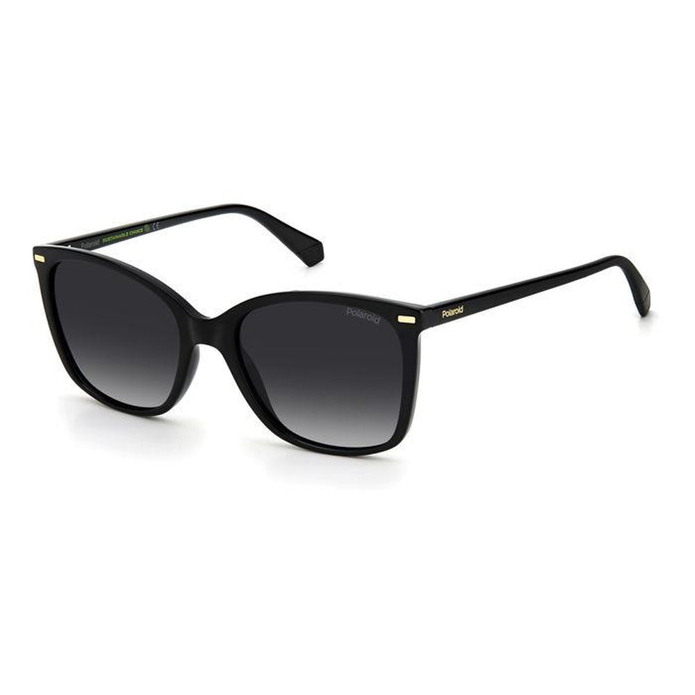 GAFAS DE SOL POLAROID PLD 4108/S