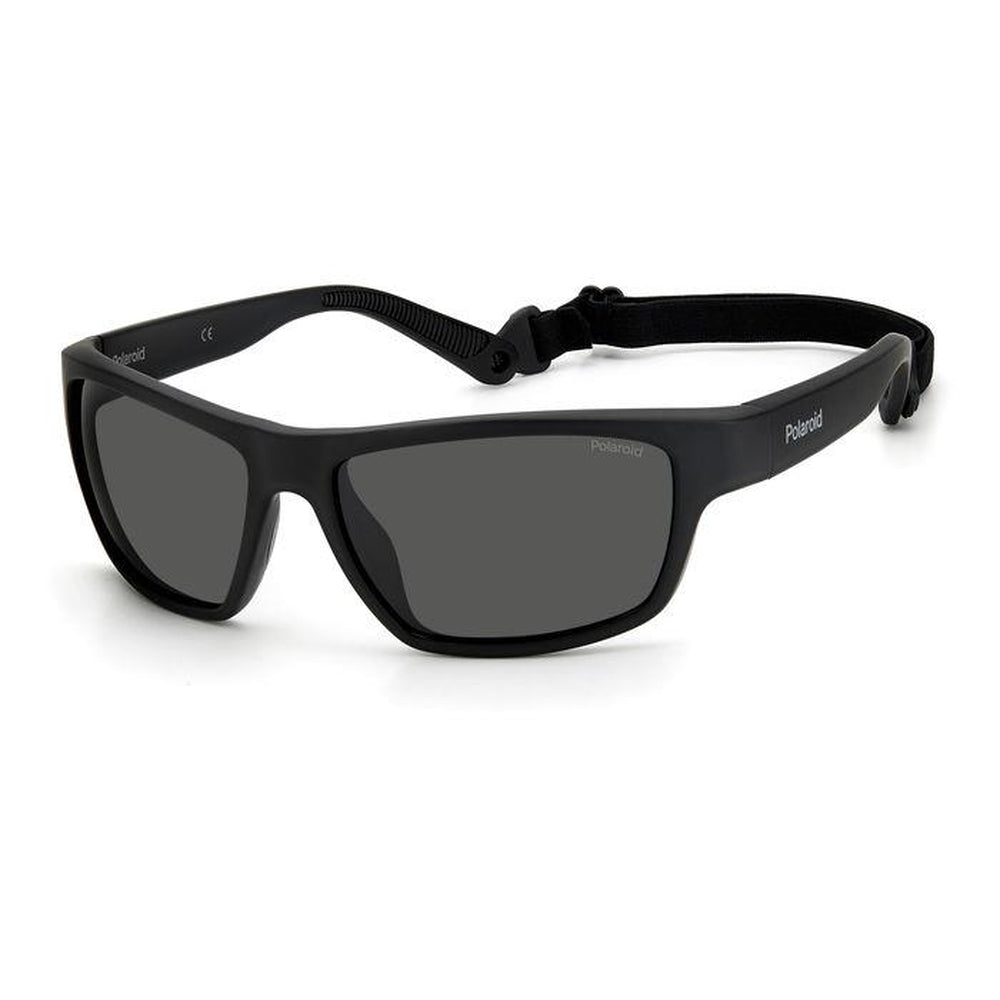 GAFAS DE SOL POLAROID PLD 7037/S