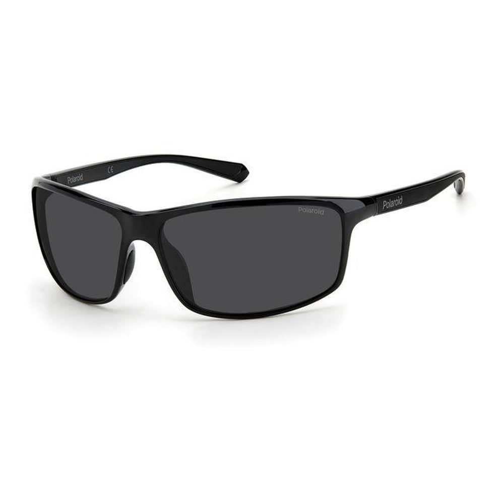 Gafas De Sol Polarizadas POLAROID PLD 7036/S 807 Unisex Talla 63 mm