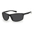 Gafas De Sol Polarizadas POLAROID PLD 7036/S 807 Unisex Talla 63 mm