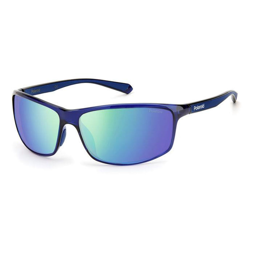 GAFAS DE SOL POLAROID PLD 7036/S