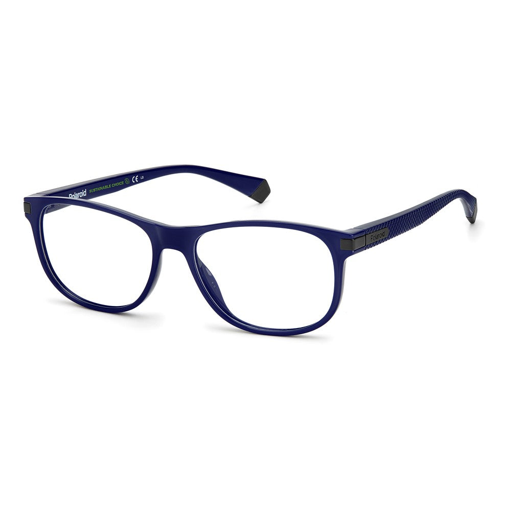 Gafas De Vista POLAROID PLD D417 9N7 Unisex Talla 55 mm