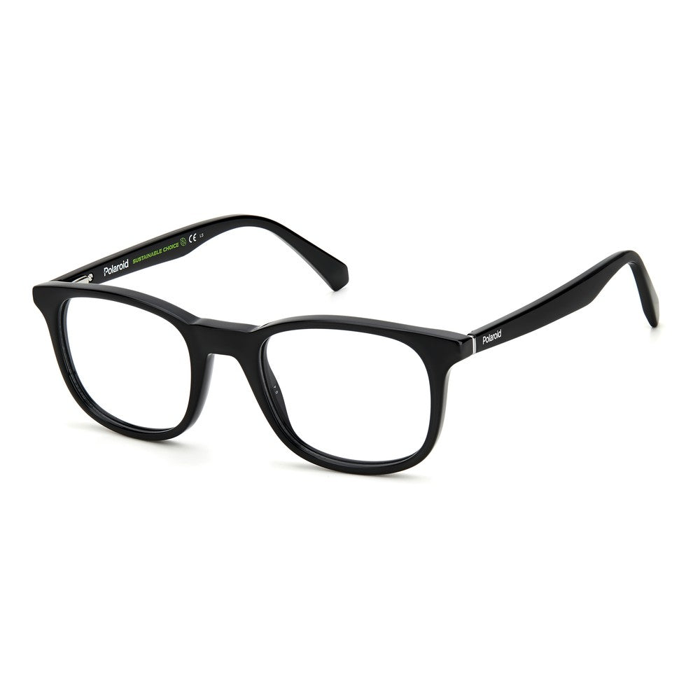 Gafas De Vista POLAROID PLD D424 807 Hombre Talla 50 mm