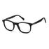 Gafas De Vista POLAROID PLD D424 807 Hombre Talla 50 mm