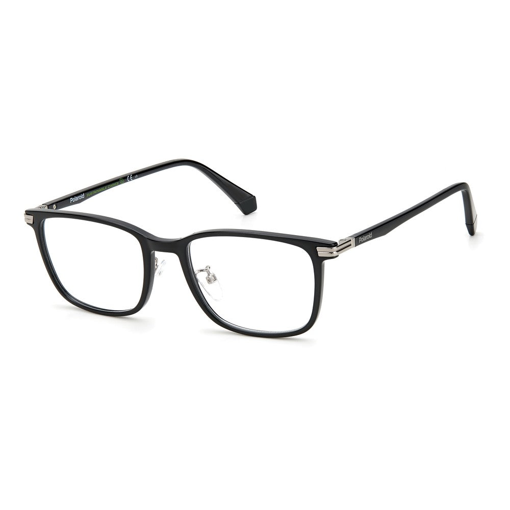 Gafas De Vista POLAROID PLD D426/G 807 Hombre Talla 53 mm